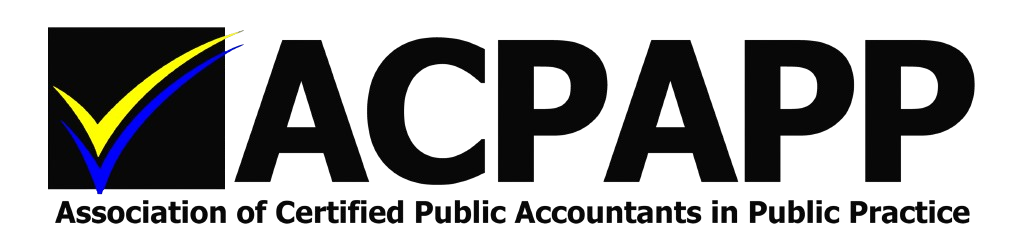 ACPAPP Logo